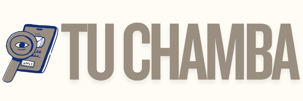 TuChamba
