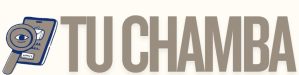 https://tuchamba.consultemala.com